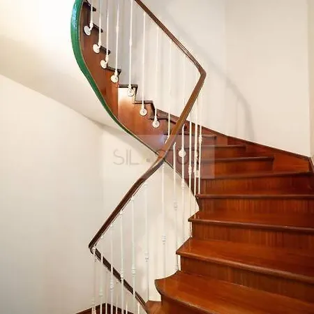 Appartement Pelayo 1